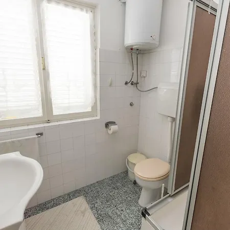 Vera Appartement